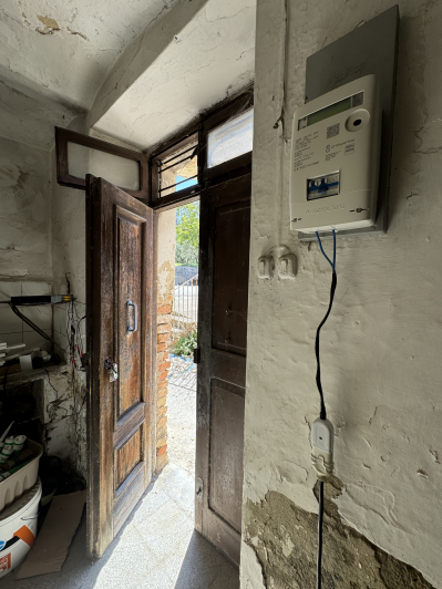 Image No.11-House for sale