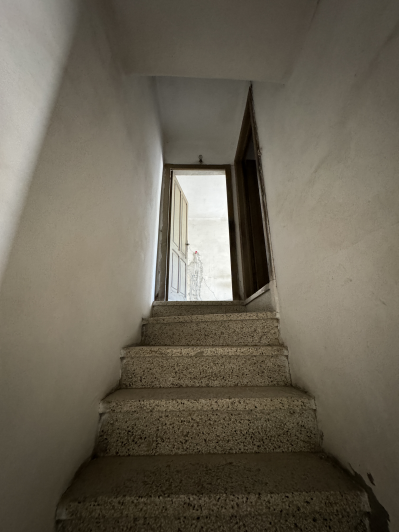 Image No.14-House for sale