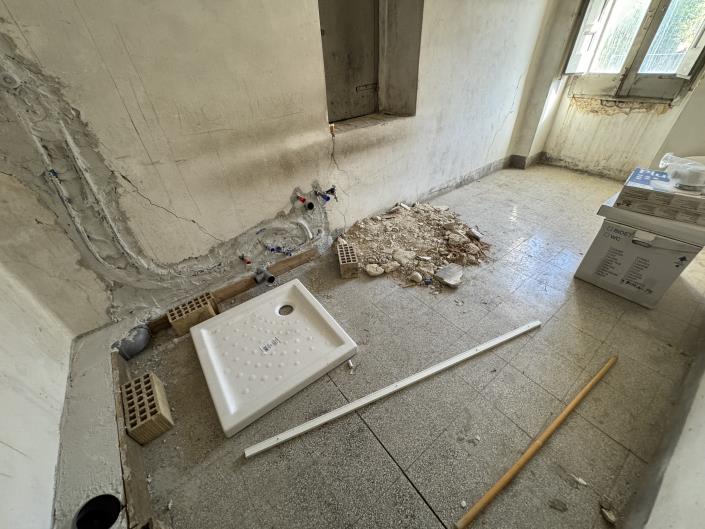 Image No.17-House for sale