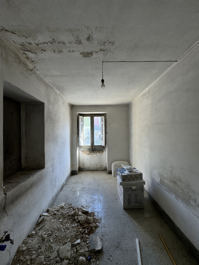 Image No.18-House for sale