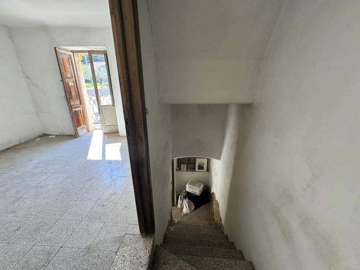 Image No.19-House for sale