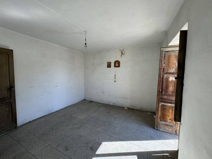 Image No.22-House for sale