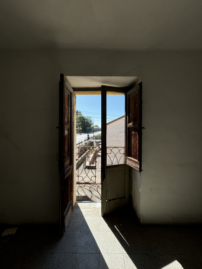 Image No.23-House for sale