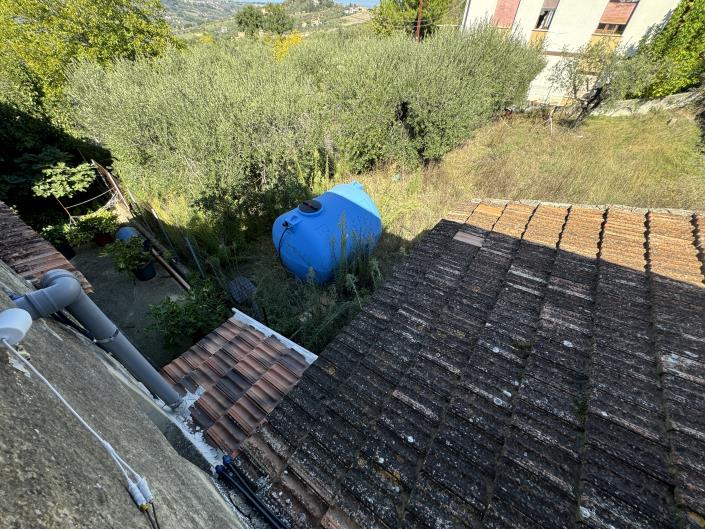 Image No.26-House for sale