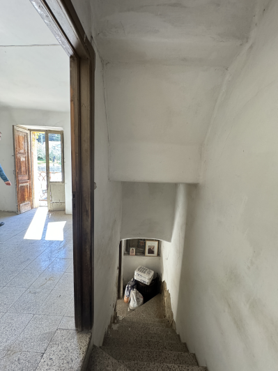 Image No.13-House for sale