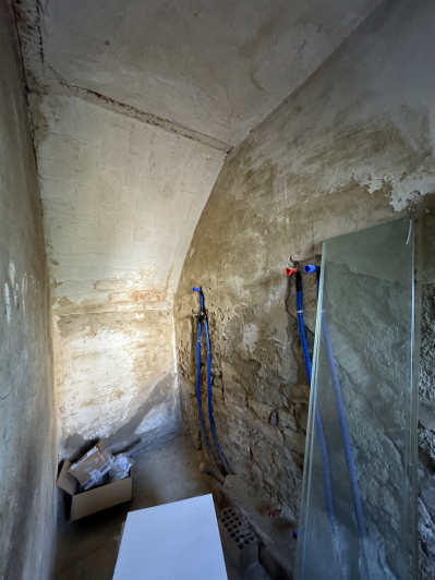 Image No.30-House for sale