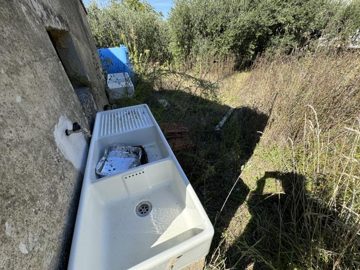 Image No.41-House for sale