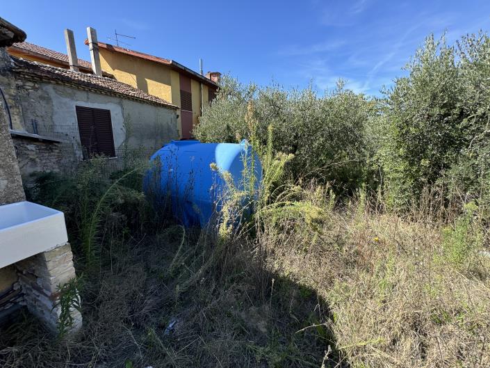 Image No.34-House for sale