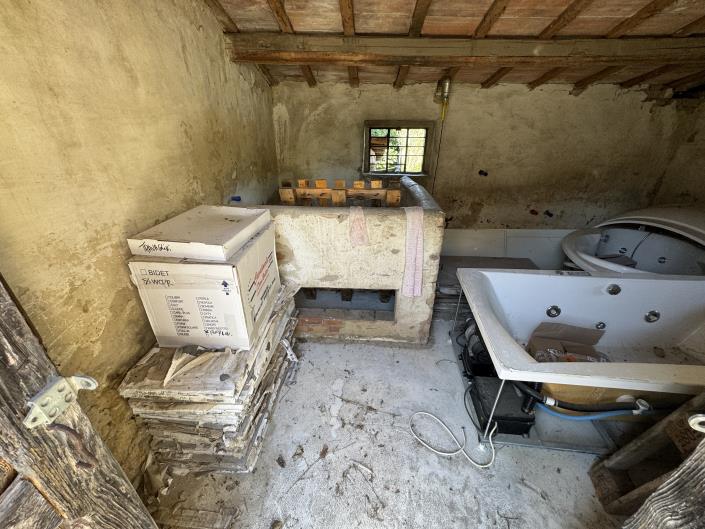 Image No.38-House for sale