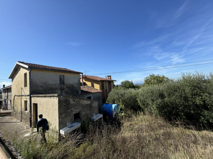 Image No.52-House for sale