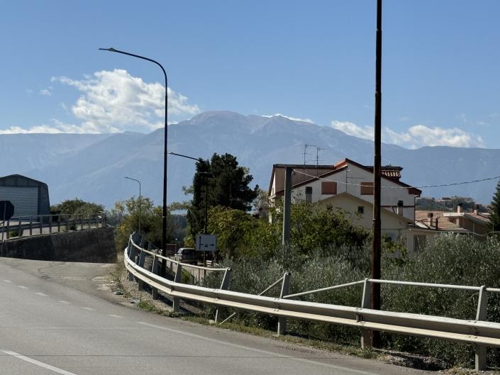 Image No.54-House for sale