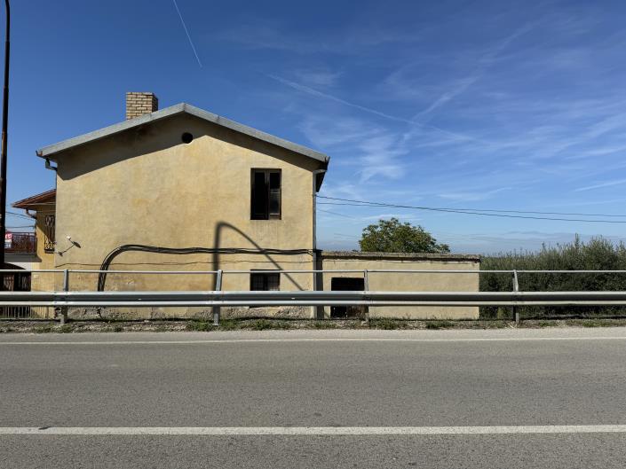 Image No.55-House for sale