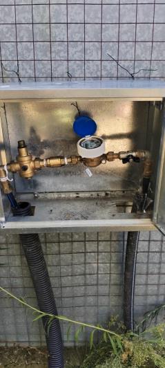 Image No.24-House for sale