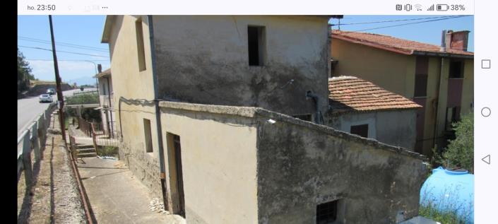 Image No.3-House for sale