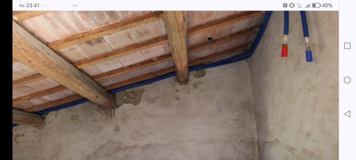 Image No.39-House for sale