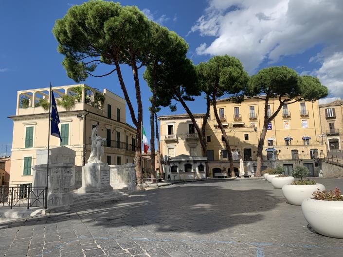 Image No.58-House for sale