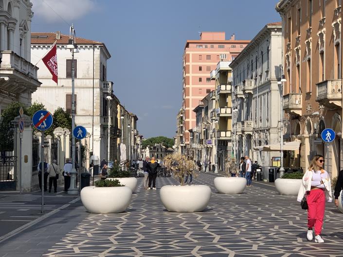 Image No.59-House for sale