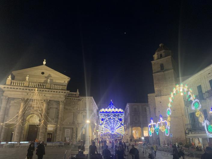 Image No.60-House for sale