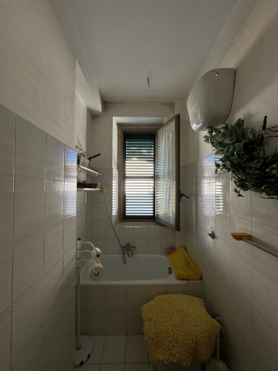 Image No.22-2 Bed Apartment for sale