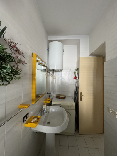 Image No.23-2 Bed Apartment for sale