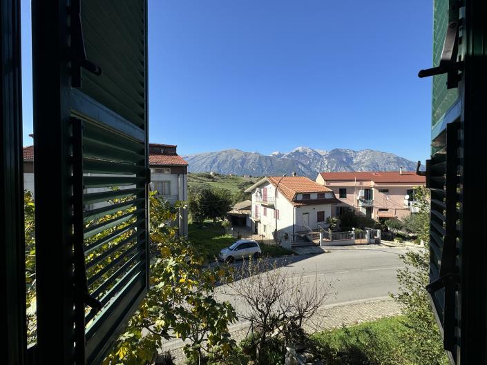 Image No.21-2 Bed Apartment for sale