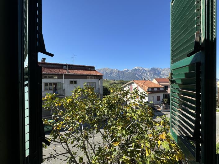 Image No.31-2 Bed Apartment for sale