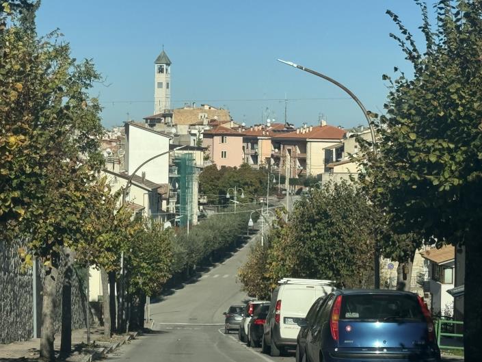 Image No.39-2 Bed Apartment for sale