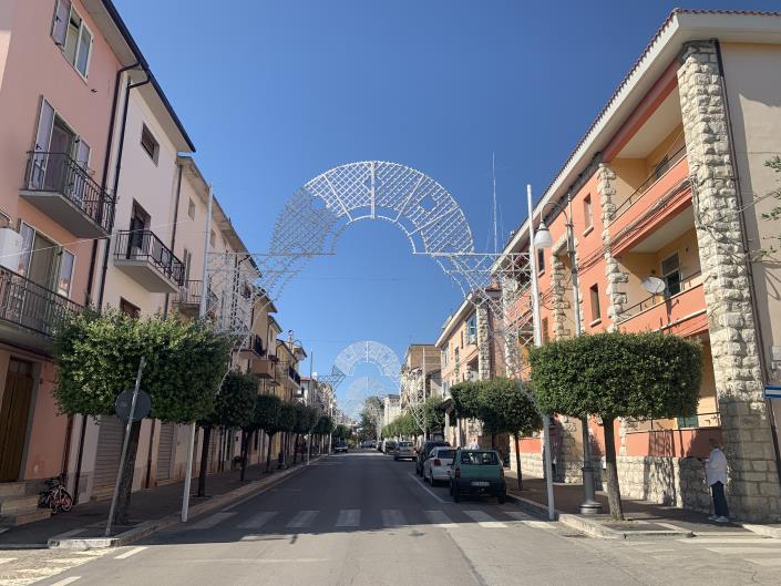 Image No.41-2 Bed Apartment for sale