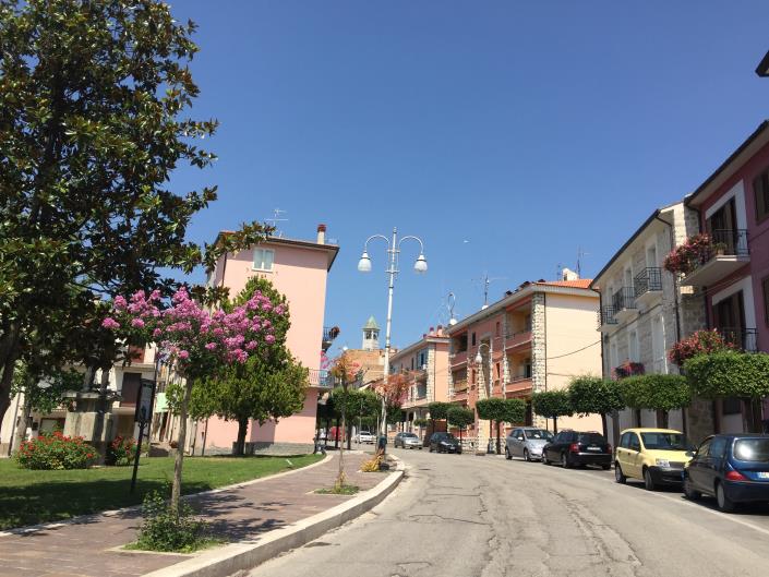 Image No.40-2 Bed Apartment for sale