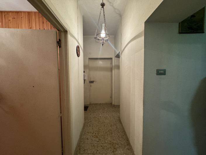 Image No.28-2 Bed Apartment for sale