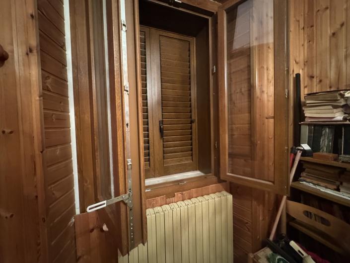 Image No.31-2 Bed Apartment for sale