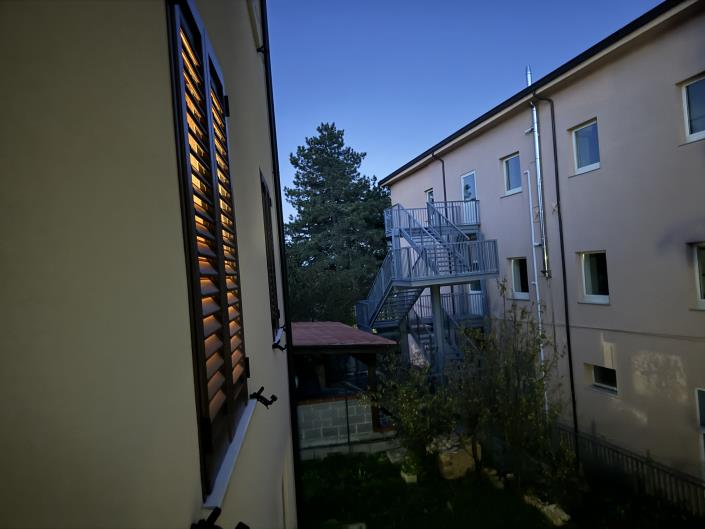 Image No.48-2 Bed Apartment for sale