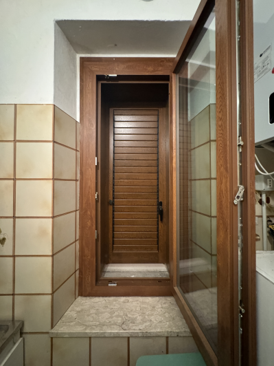 Image No.34-2 Bed Apartment for sale