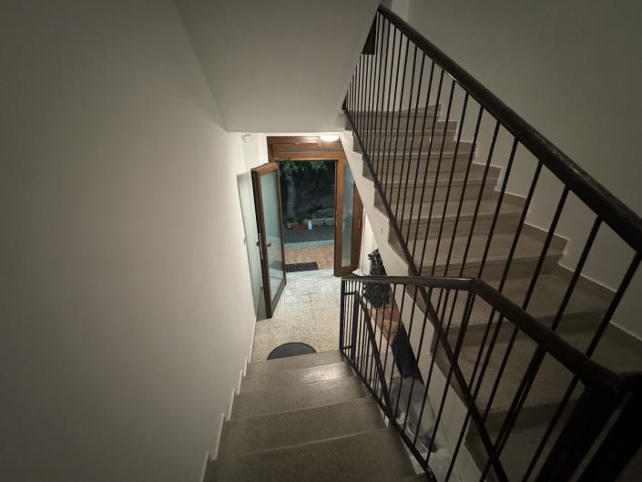 Image No.39-2 Bed Apartment for sale