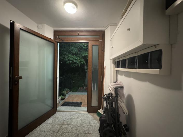 Image No.42-2 Bed Apartment for sale