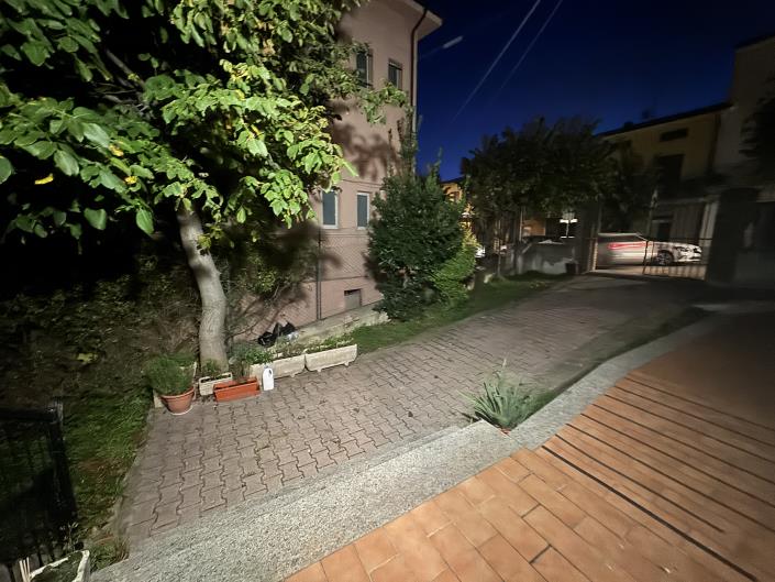 Image No.49-2 Bed Apartment for sale