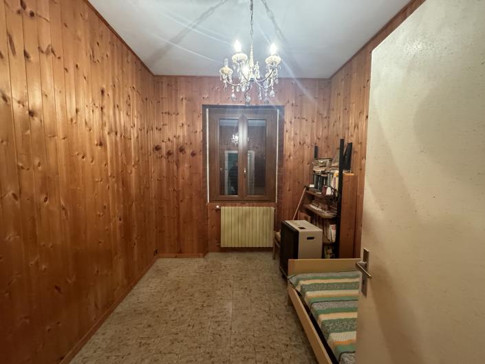 Image No.24-2 Bed Apartment for sale