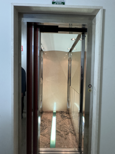 Image No.21-2 Bed Apartment for sale