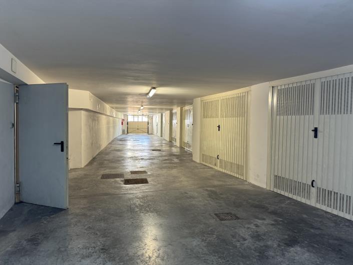 Image No.26-2 Bed Apartment for sale