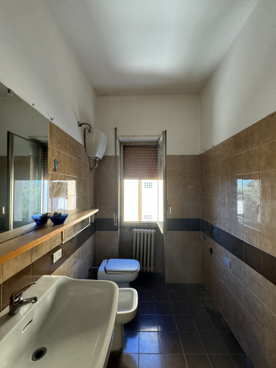 Image No.34-4 Bed Apartment for sale