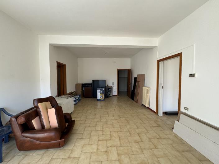 Image No.5-4 Bed Apartment for sale