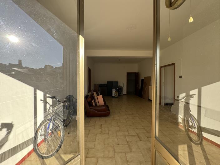 Image No.30-4 Bed Apartment for sale