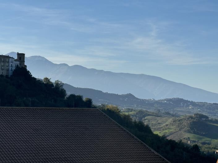 Image No.43-4 Bed Apartment for sale