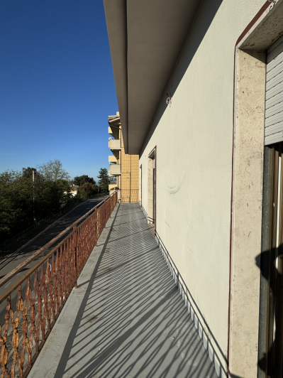 Image No.45-4 Bed Apartment for sale