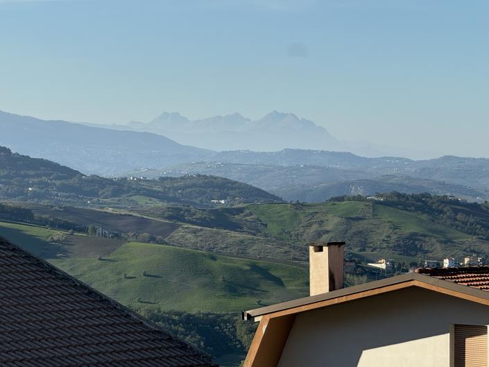 Image No.52-4 Bed Apartment for sale