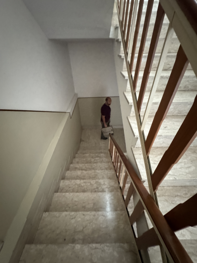 Image No.49-4 Bed Apartment for sale