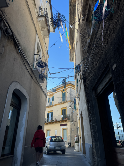 Image No.56-4 Bed Apartment for sale