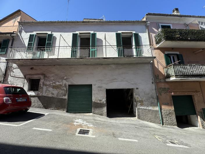 Image No.57-3 Bed House for sale