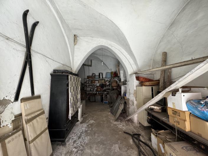 Image No.47-3 Bed House for sale