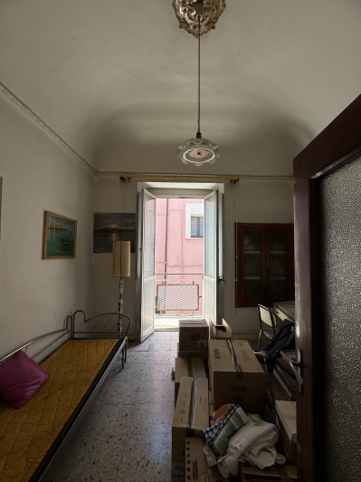 Image No.20-3 Bed House for sale